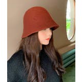 春新作 シンプル フェルト | ShopNikoNiko | 詳細画像10