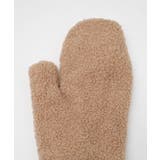 冬新作 ミトン編み 紐付き | ShopNikoNiko | 詳細画像24 