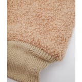 冬新作 ミトン編み 紐付き | ShopNikoNiko | 詳細画像27 