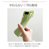 冬新作 ベルト付き パステル | ShopNikoNiko | 詳細画像4 