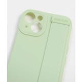 冬新作 ベルト付き パステル | ShopNikoNiko | 詳細画像20 