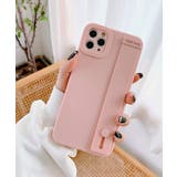 冬新作 ベルト付き パステル | ShopNikoNiko | 詳細画像10 