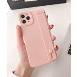 ピンク | 冬新作 ベルト付き パステル | LOVERS