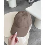 ベージュ | 春新作 ベーシック 無地 | ShopNikoNiko