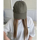 春新作 ベーシック 無地 | ShopNikoNiko | 詳細画像9