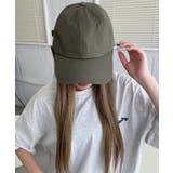 春新作 ベーシック 無地 | ShopNikoNiko | 詳細画像10