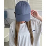 春新作 ベーシック 無地 | ShopNikoNiko | 詳細画像11