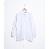 春新作 ビックシルエット マウンテンパーカー | ShopNikoNiko | 詳細画像14 