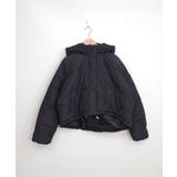 春新作 フード付き ショート | ShopNikoNiko | 詳細画像13
