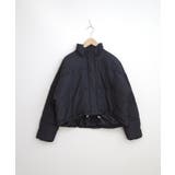 春新作 フード付き ショート | ShopNikoNiko | 詳細画像15