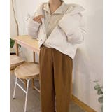 春新作 フード付き ショート | ShopNikoNiko | 詳細画像6