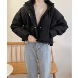 春新作 フード付き ショート | ShopNikoNiko | 詳細画像8