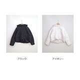 春新作 フード付き ショート | ShopNikoNiko | 詳細画像2