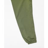 冬新作 ビックシルエット アノラックパーカー | ShopNikoNiko | 詳細画像17 