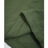 冬新作 ビックシルエット アノラックパーカー | ShopNikoNiko | 詳細画像21 