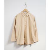 夏新作 ベーシック 無地 | ShopNikoNiko | 詳細画像17 