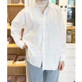 ホワイト | 夏新作 ベーシック 無地 | ShopNikoNiko