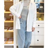 夏新作 ベーシック 無地 | ShopNikoNiko | 詳細画像5 