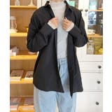夏新作 ベーシック 無地 | ShopNikoNiko | 詳細画像7 