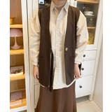 夏新作 ベーシック 無地 | ShopNikoNiko | 詳細画像10 
