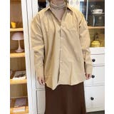 ベージュ | 夏新作 ベーシック 無地 | ShopNikoNiko
