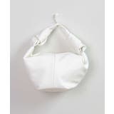 ノット ワンハンドルバッグ 韓国 | ShopNikoNiko | 詳細画像27