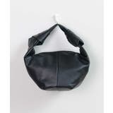 ノット ワンハンドルバッグ 韓国 | ShopNikoNiko | 詳細画像28