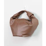 ノット ワンハンドルバッグ 韓国 | ShopNikoNiko | 詳細画像31