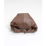 ノット ワンハンドルバッグ 韓国 | ShopNikoNiko | 詳細画像33