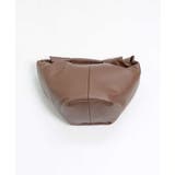 ノット ワンハンドルバッグ 韓国 | ShopNikoNiko | 詳細画像34