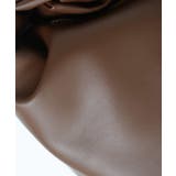 ノット ワンハンドルバッグ 韓国 | ShopNikoNiko | 詳細画像37