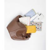 ノット ワンハンドルバッグ 韓国 | ShopNikoNiko | 詳細画像38