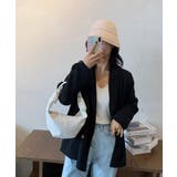 ノット ワンハンドルバッグ 韓国 | ShopNikoNiko | 詳細画像17