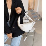 ノット ワンハンドルバッグ 韓国 | ShopNikoNiko | 詳細画像20