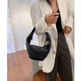 ノット ワンハンドルバッグ 韓国 | ShopNikoNiko | 詳細画像25