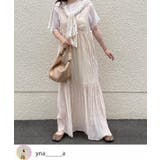 ノット ワンハンドルバッグ 韓国 | ShopNikoNiko | 詳細画像9