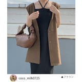 ノット ワンハンドルバッグ 韓国 | ShopNikoNiko | 詳細画像12