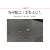 リュック 大容量 通学 | ShopNikoNiko | 詳細画像6
