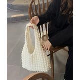 冬新作 ぽこぽこ ワッフル風 | ShopNikoNiko | 詳細画像8