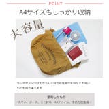 冬新作 英字ロゴ キャンバス | ShopNikoNiko | 詳細画像4