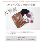 春新作 韓国風 ノットハンドル | ShopNikoNiko | 詳細画像4