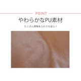 春新作 韓国風 ノットハンドル | ShopNikoNiko | 詳細画像6
