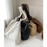 ホワイト | 春新作 韓国風 ノットハンドル | ShopNikoNiko