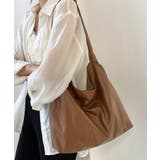ブラウン | 春新作 韓国風 ノットハンドル | ShopNikoNiko