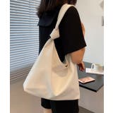 春新作 韓国風 ノットハンドル | ShopNikoNiko | 詳細画像21