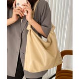 冬新作 韓国風 ノットハンドル | ShopNikoNiko | 詳細画像24 