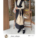 春新作 韓国風 ノットハンドル | ShopNikoNiko | 詳細画像7
