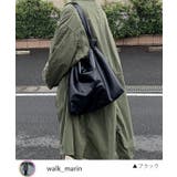 春新作 韓国風 ノットハンドル | ShopNikoNiko | 詳細画像8
