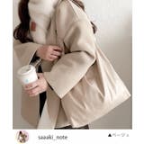 春新作 韓国風 ノットハンドル | ShopNikoNiko | 詳細画像9