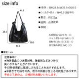 春新作 韓国風 ノットハンドル | ShopNikoNiko | 詳細画像3